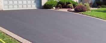 Best Heated Driveway Installation  in Owingsville, KY